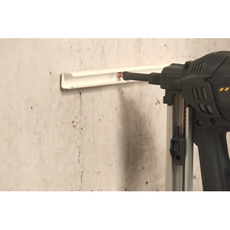  Obrázek aplikace AW Metal Washer