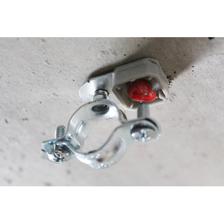 Aplikace Obrázek XHA FONE Nails