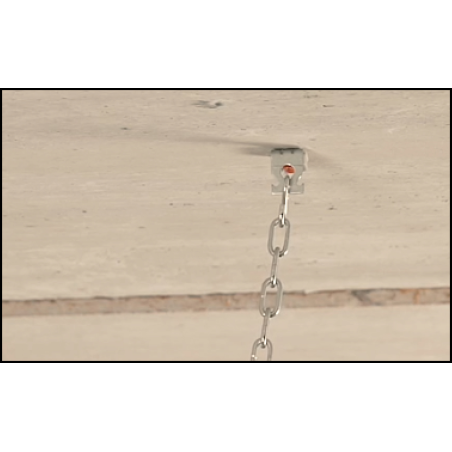 Montážní schéma AAT 4