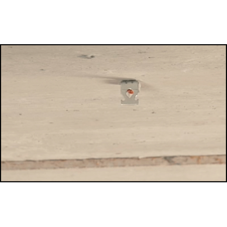 Montážní schéma AAT 3