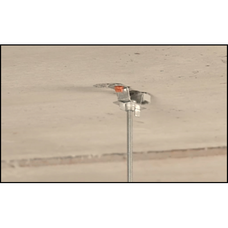 Montážní obrázek ATV8 5 Montážní obrázek ATV8 5