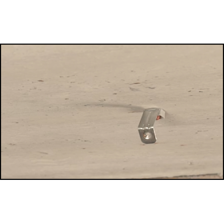 Montážní obrázek ATV6 3