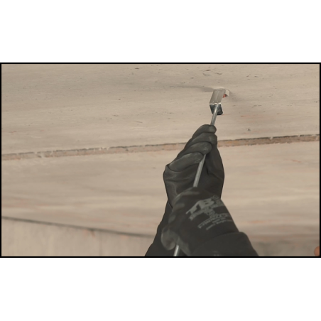 Montážní obrázek ATV6 4