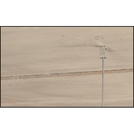 Montážní obrázek ATV6 5