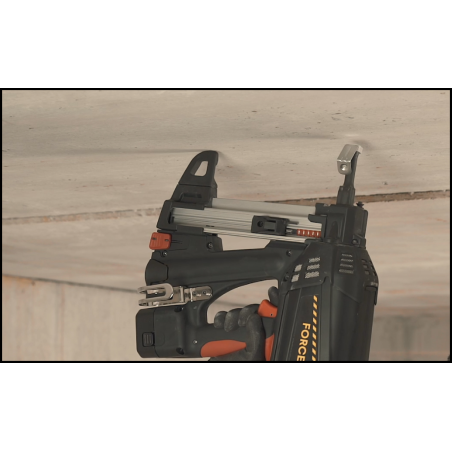 Montážní obrázek ATV6 2