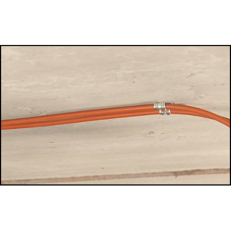 Montážní obraz PFT 4 Montážní obraz PFT 4