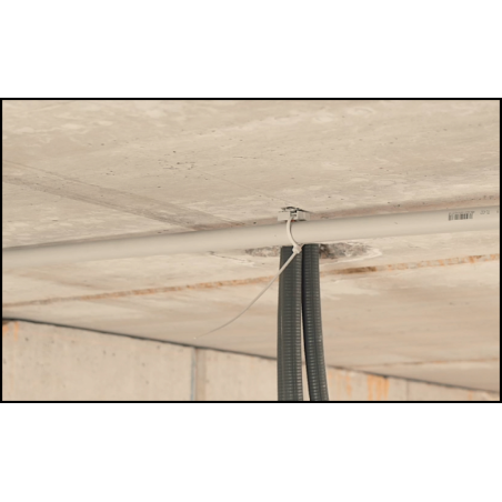 Montážní obrázek TBL 5 Montážní obrázek TBL 5