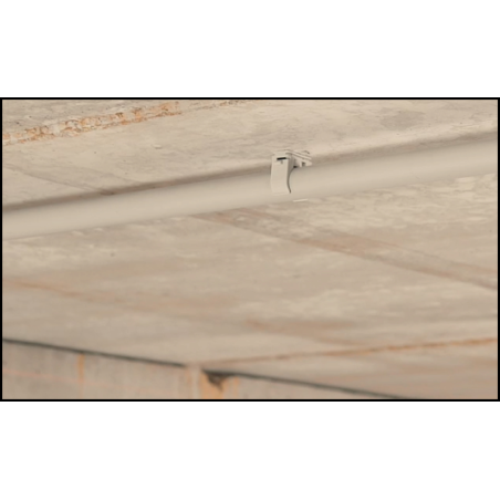 Montážní obrázek UT 5 Montážní obrázek UT 5