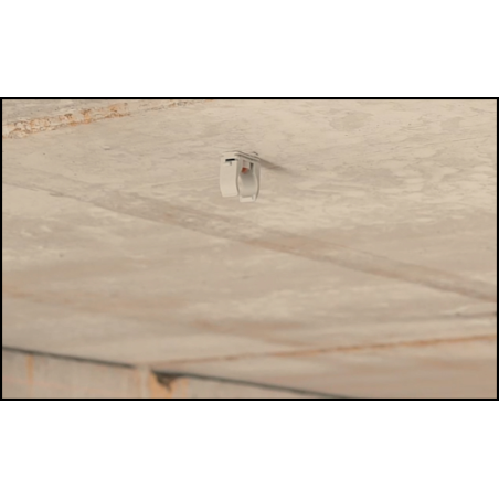 Instalační obrázek UT 3