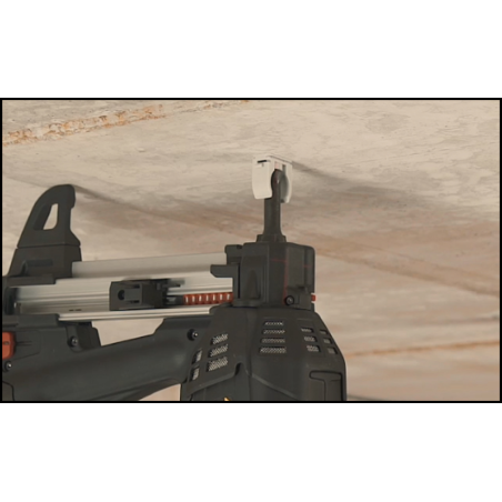 Instalační obrázek UT 2