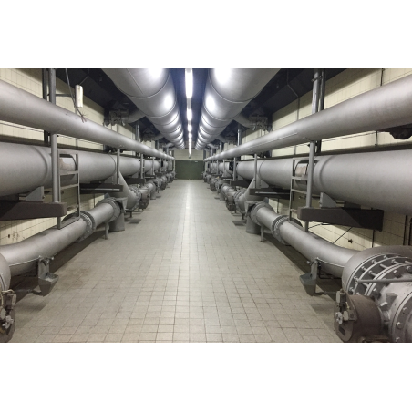 ResiFIX VY 300 SF vinylesterová bez styrénu a ftalátu