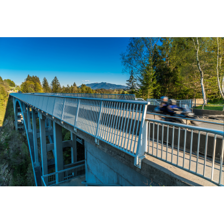 ResiFIX VY 300 SF vinylesterová bez styrénu a ftalátu