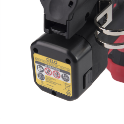 Obrázek produktu FORCE ONE+ baterie