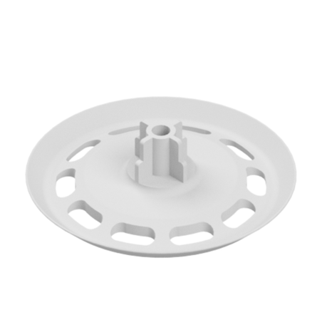 Obrázek produktu AP 30 plastový disk Obrázek produktu AP 30 plastový disk