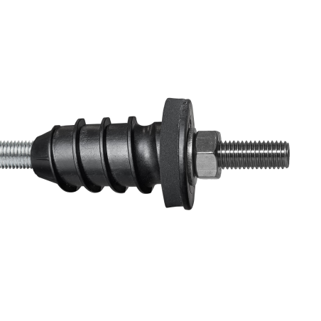 Tepelný vypínací modul ResiTHERM® 12 Tepelný vypínací modul ResiTHERM® 12