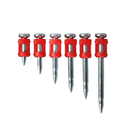 Obrázek produktu Ocelové hřebíky XHA