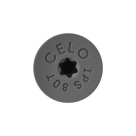 Podrobný obrázek IPS 80T.