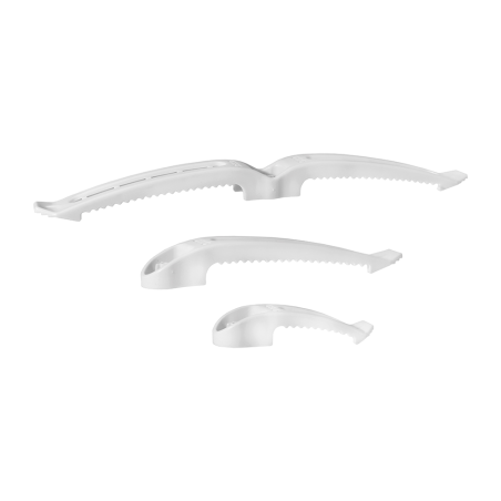 NCC Obrázek produktu Strana NCC Obrázek produktu Strana