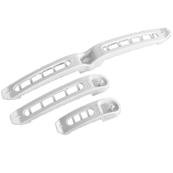 Obrázek produktu NCC