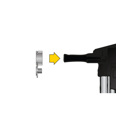 Montážní obrázek ATR6 1