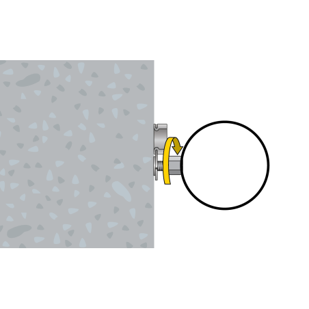 Montážní obrázek ATR6 3