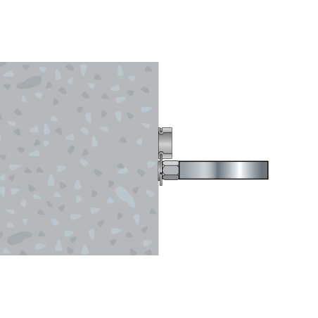 Montážní obrázek ATR6 4