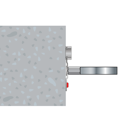 Montážní obrázek ATR8 4