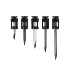 Obrázek produktu Ocelové hřeby TKA FORCE ONE+