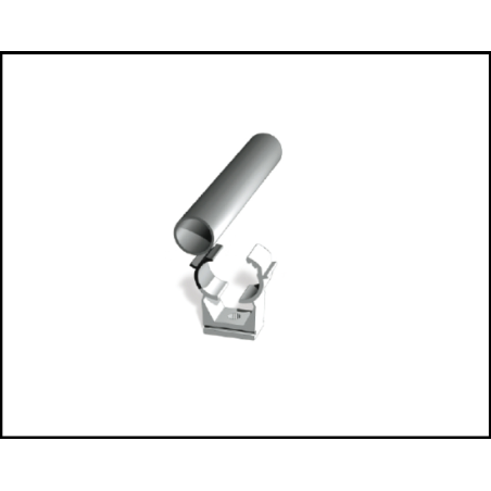 Montážní obrázek ABT 1