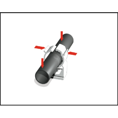 Montážní obrázek ABT 2