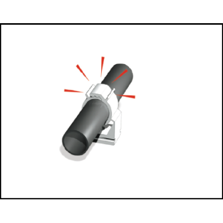 Montážní obrázek ABT 3