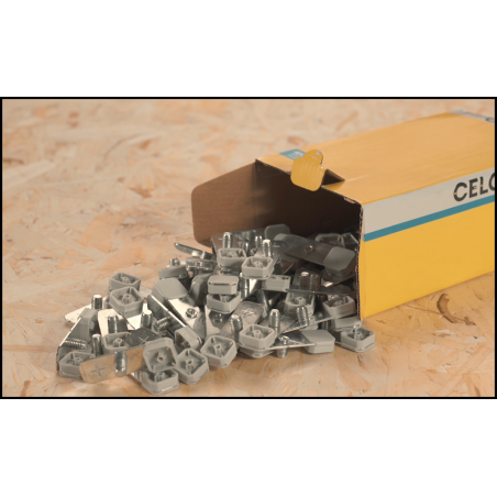 Montážní obrázek ATR8 1 Montážní obrázek ATR8 1