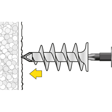 Instalační obrázek IPL60 1