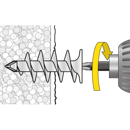 Instalační obrázek IPL60 2