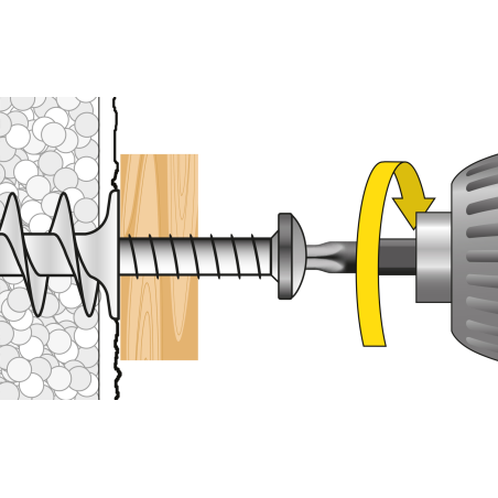 Instalační obrázek IPL60 3