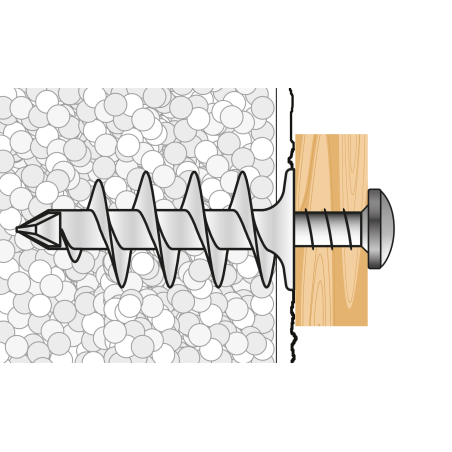 Instalační obrázek IPL60 4