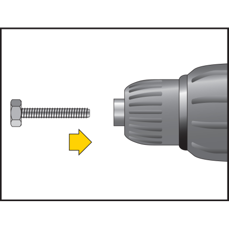 Instalační obrázek IPL95 1