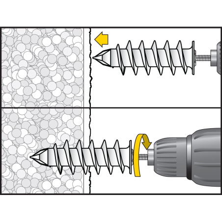 Instalační obrázek IPL60 2