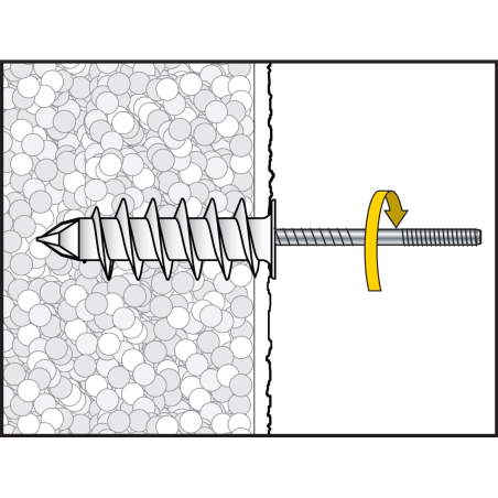 Instalační obrázek IPL95 3