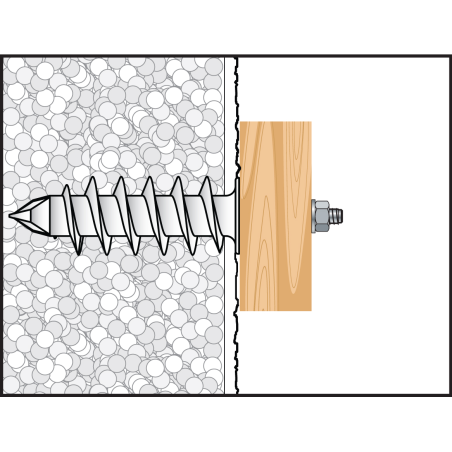 Instalační obrázek IPL95 4