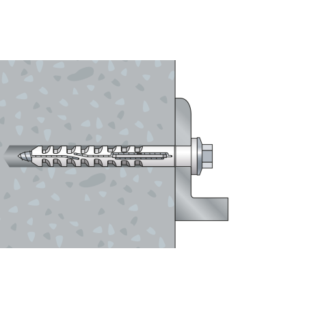 Instalační schéma MFR FB SSKS 4
