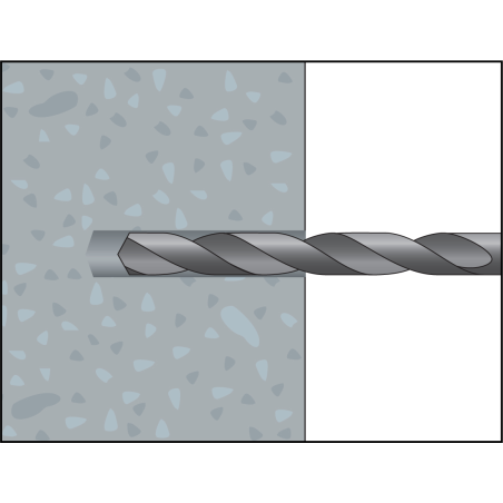 ResiFIX VY 300 SF vinylesterová bez styrénu a ftalátu