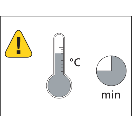 ResiFIX VY 300 SF vinylesterová bez styrénu a ftalátu