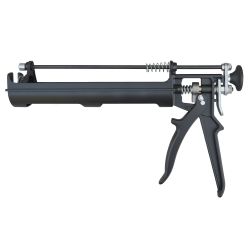 Vytlačovací pistole APVM