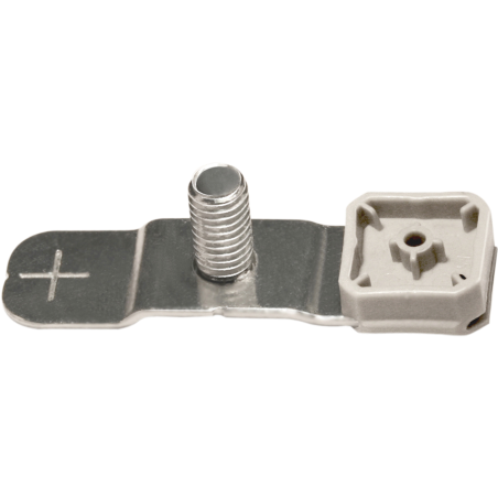 Obrázek výrobku příslušenství pro cvočky ATR 8 Obrázek výrobku příslušenství pro cvočky ATR 8