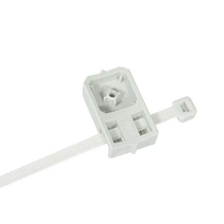 Obrázek produktu Stahovací páska TBBL šedá Obrázek produktu Stahovací páska TBBL šedá